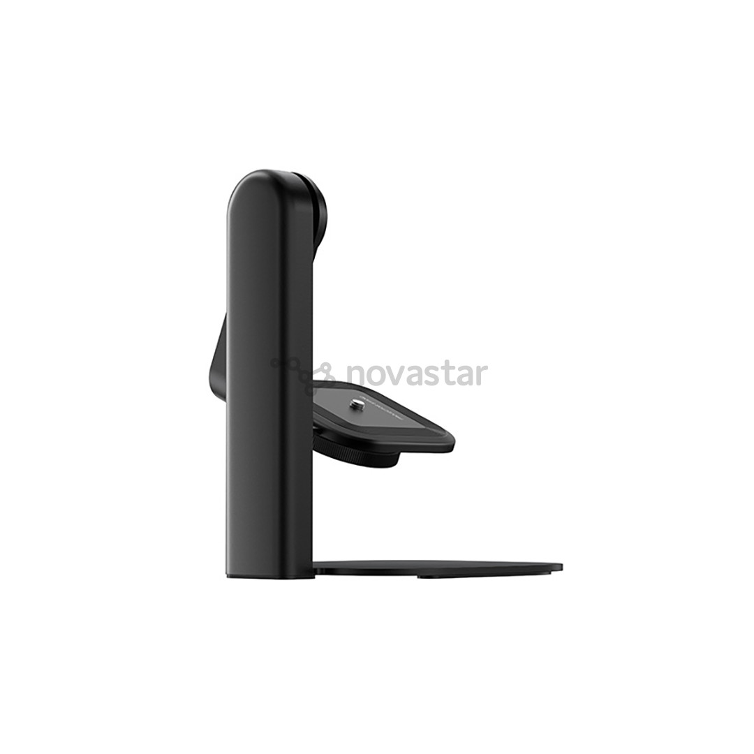 Xiaomi Projector Multi-angle Stand, juodas - Projektoriaus stovas
