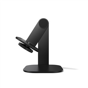 Xiaomi Projector Multi-angle Stand, juodas - Projektoriaus stovas