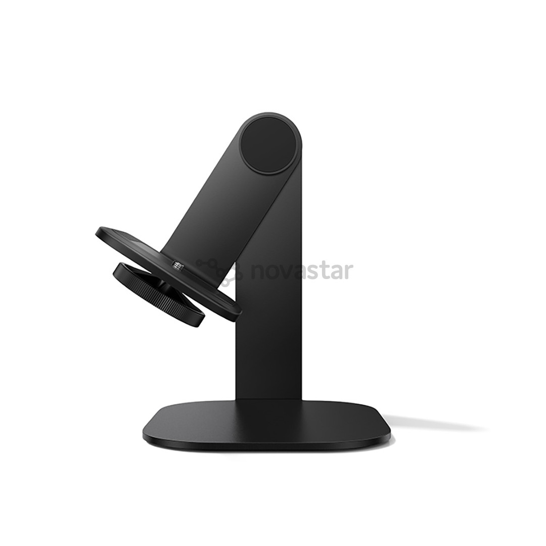 Xiaomi Projector Multi-angle Stand, juodas - Projektoriaus stovas
