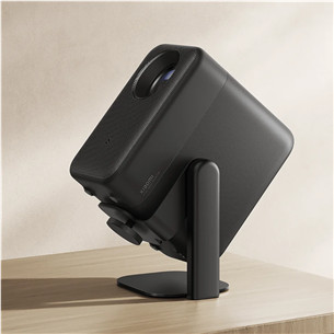 Xiaomi Projector Multi-angle Stand, juodas - Projektoriaus stovas
