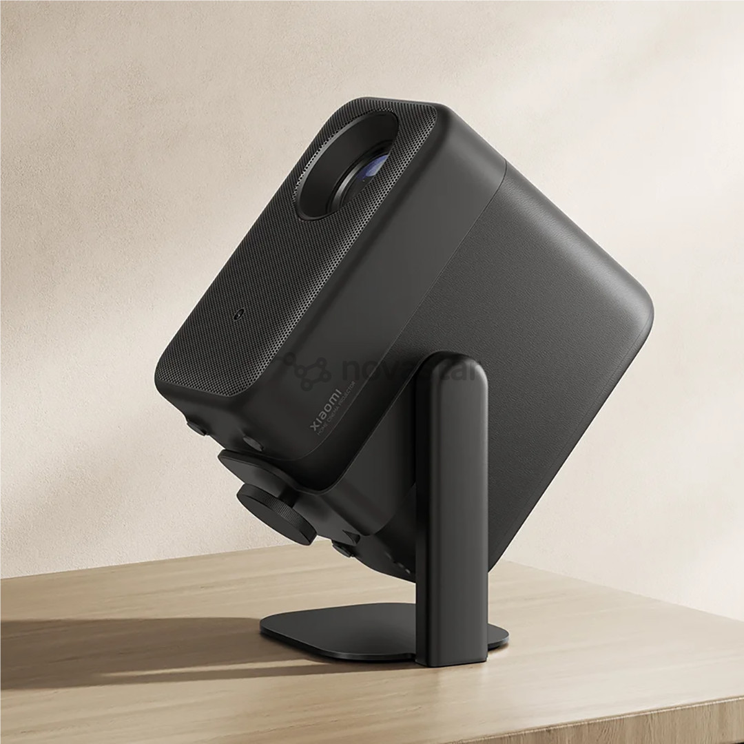 Xiaomi Projector Multi-angle Stand, juodas - Projektoriaus stovas
