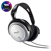 Philips SHP2500/10 - Ausinės