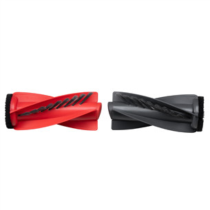 Roborock, Qrevo/ Saros 10/ 20/ Z70 - Šepetys dulkių siurbliui robotui 8.02.0363