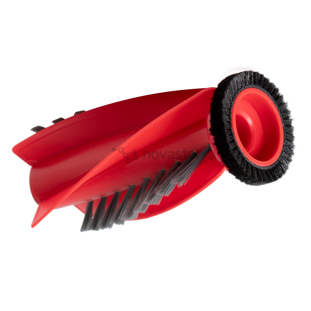 Roborock, Qrevo/ Saros 10/ 20/ Z70 - Šepetys dulkių siurbliui robotui