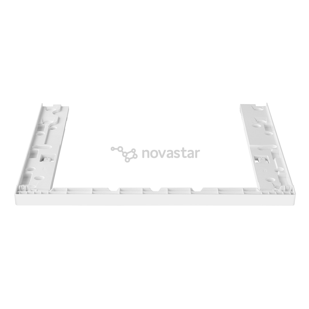 Hisense - Sujungimo rėmas džiovyklei