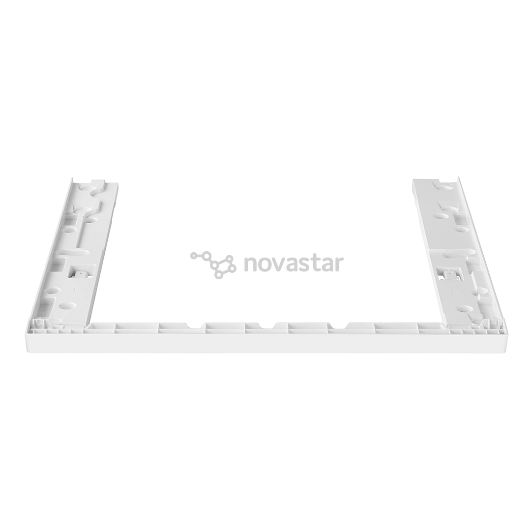 Hisense - Sujungimo rėmas džiovyklei