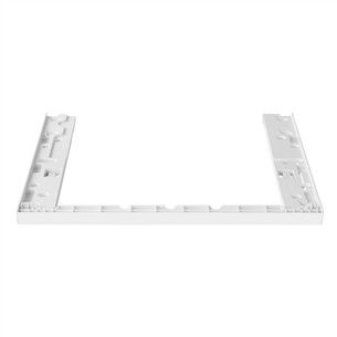 Hisense - Монтажный комплект WZ3I10W