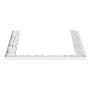 Hisense - Sujungimo rėmas džiovyklei WZ3I10W