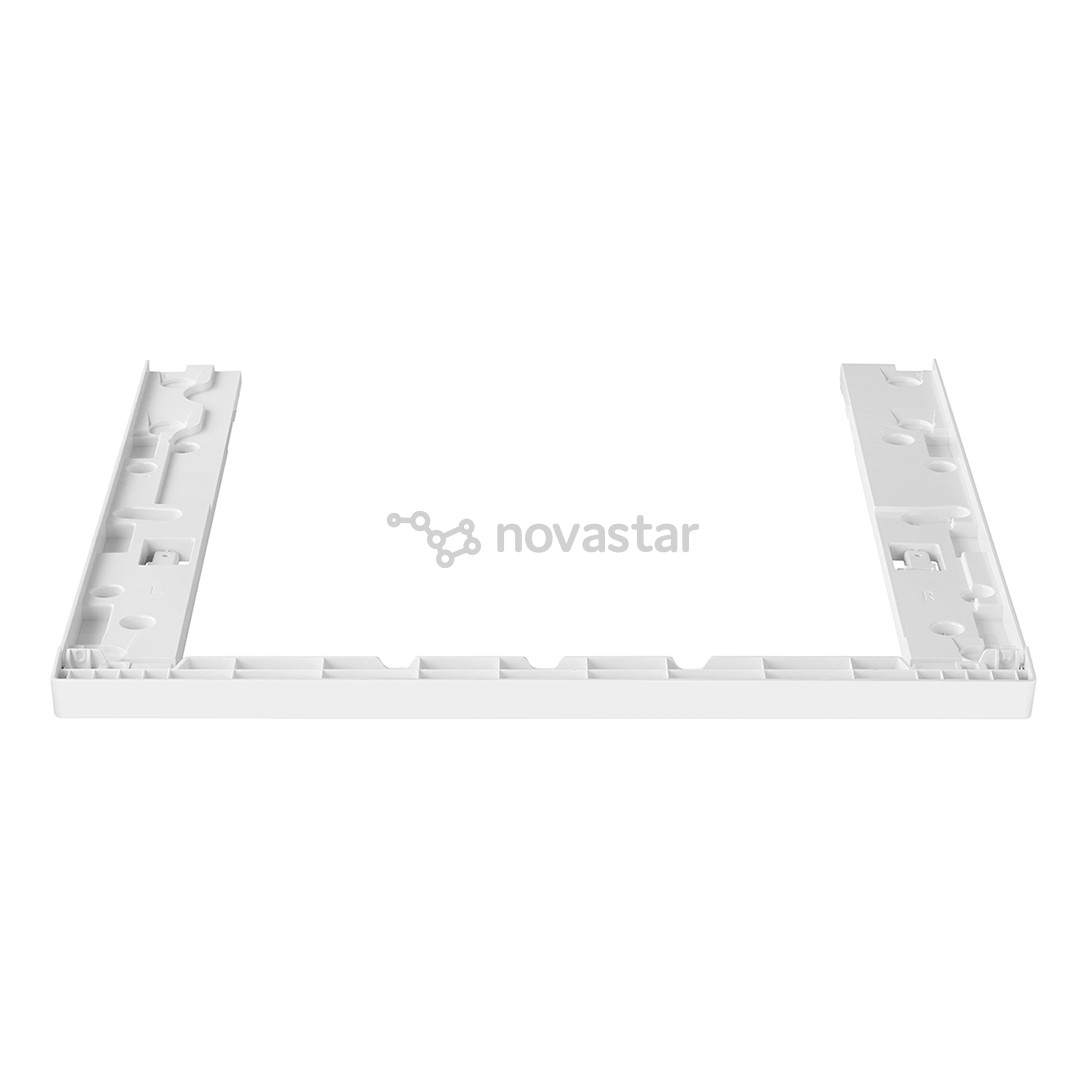 Hisense - Монтажный комплект