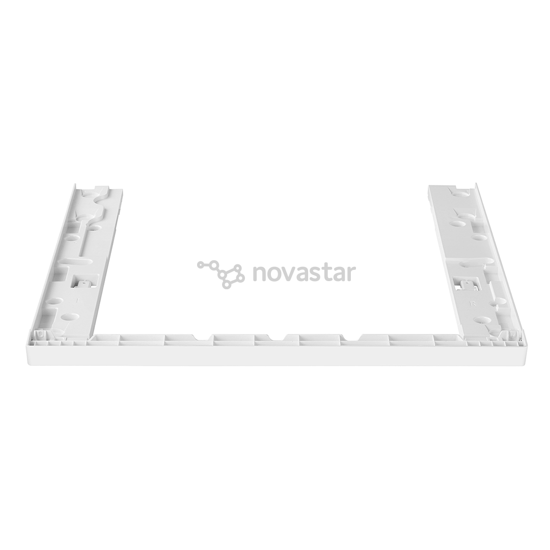 Hisense - Sujungimo rėmas džiovyklei