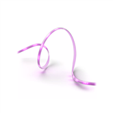 Philips Hue Solo lightstrip, 3 m, white - LED Lightstrip