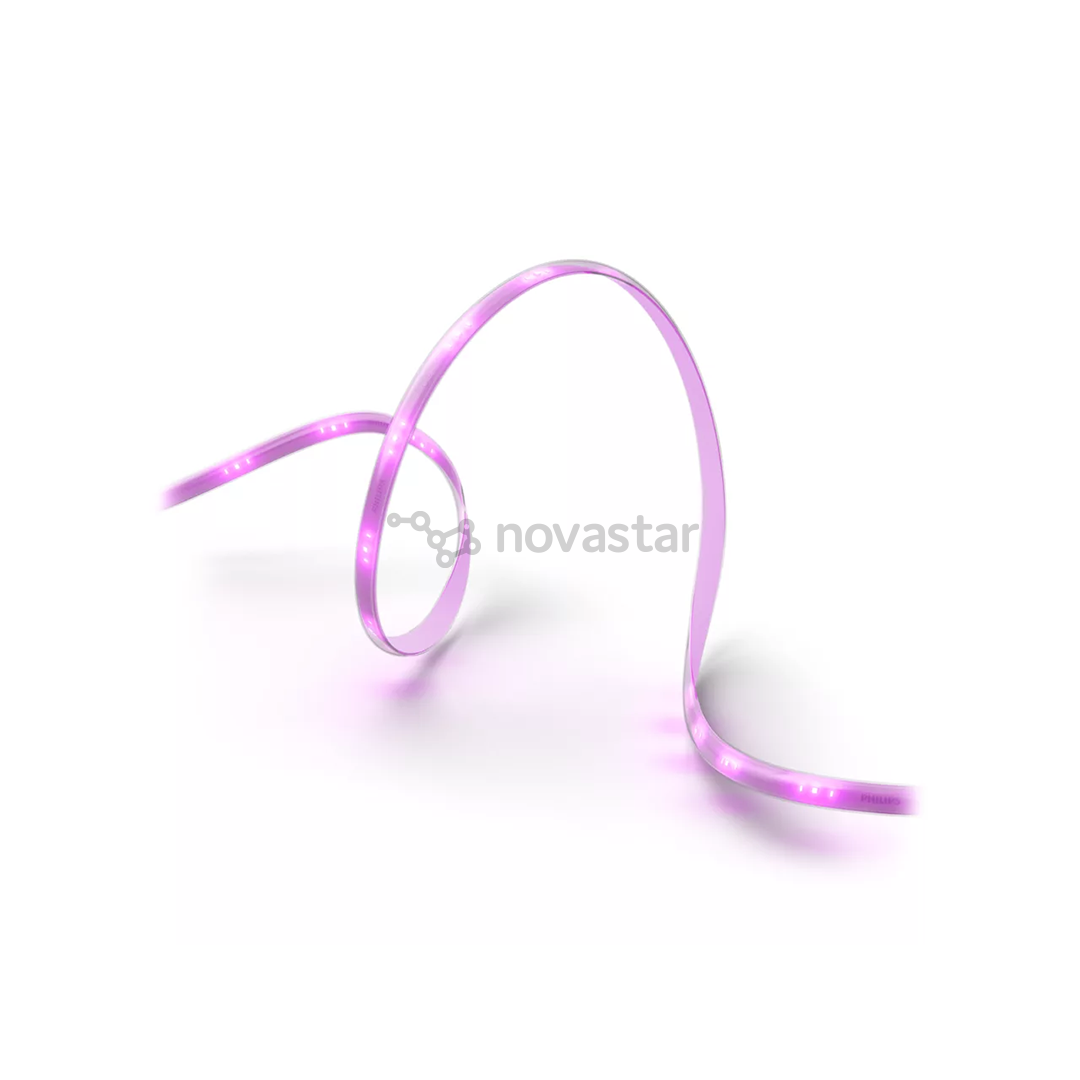 Philips Hue Solo lightstrip, 3 m, white - LED Lightstrip