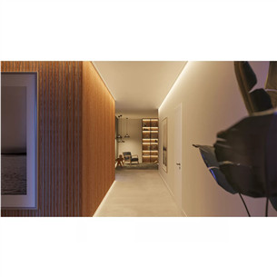 Philips Hue Solo lightstrip, 3 m, white - LED Lightstrip