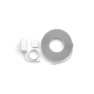 Philips Hue Solo lightstrip, 5 m, balta - LED juosta