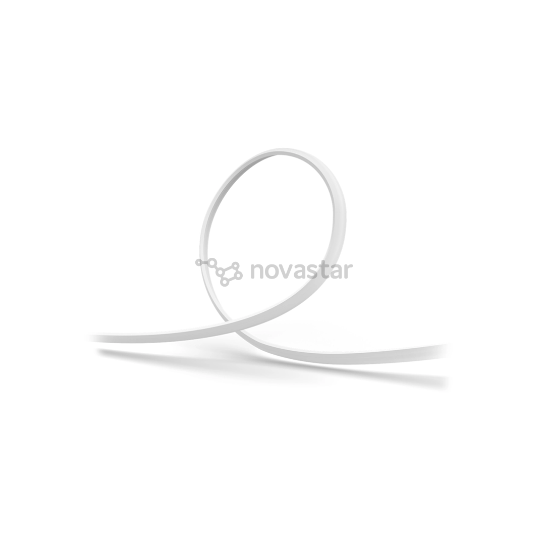 Philips Hue OmniGlow Lightstrip, 3m, white - LED Lightstrip