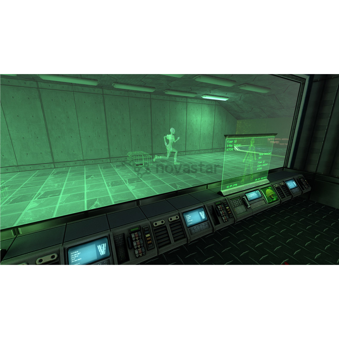 Tomb Raider IV-V-VI Remastered, Nintendo Switch - Žaidimas