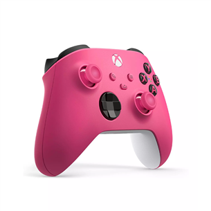 Microsoft Xbox One / Series X/S, rožinis - Žaidimų pultelis