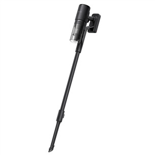 Dreame H15 Mix, black - Cordless vacuum cleaner