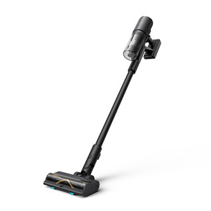 Dreame H15 Mix, black - Cordless vacuum cleaner