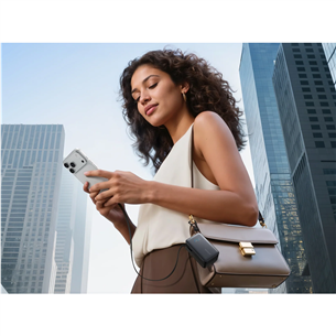 Anker Nano, 10000 mAh, 45 W, juoda - Išorinė baterija