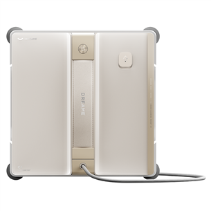 Dreame C1, baltas - Langų valymo robotas C1ST-GCDJ2419