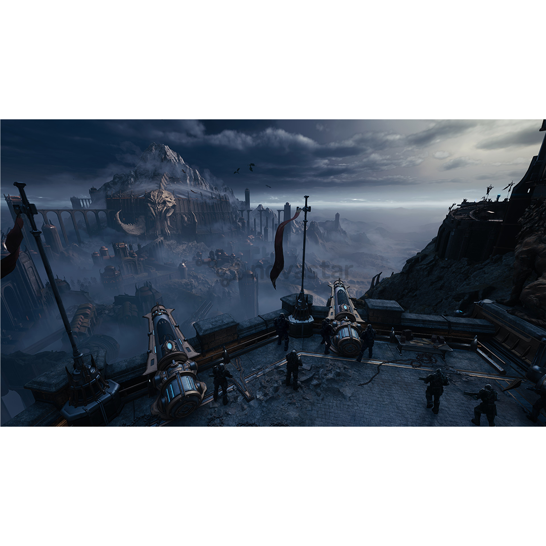 DOOM: The Dark Ages Premium Edition, Xbox Series X - Игра