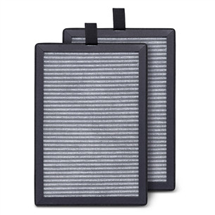 Beurer, LV500, 2 pcs - Filter for air purifier