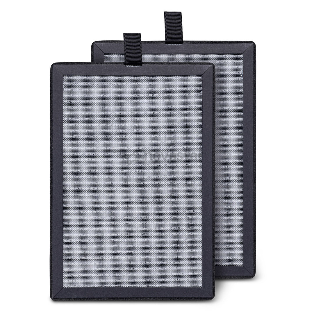 Beurer, LV500, 2 pcs - Filter for air purifier 110190
