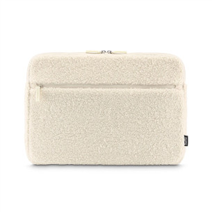 Hama Cozy, 15,6", beige - Notebook cover 00231016