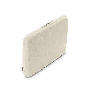 Hama Cozy, 15,6", beige - Notebook cover