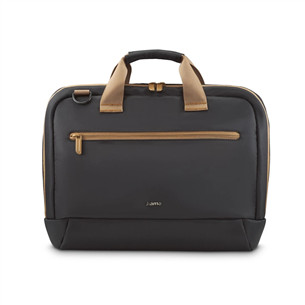 Hama Ultra Lightweight, 14,1'', juodas - Nešiojamojo kompiuterio krepšys 00222050