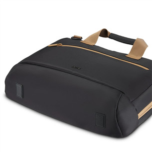 Hama Ultra Lightweight, 14,1'', juodas - Nešiojamojo kompiuterio krepšys