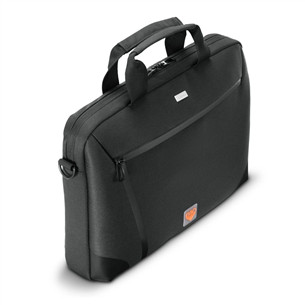 Hama Extreme Protect, 14,1'', black - Notebook bag