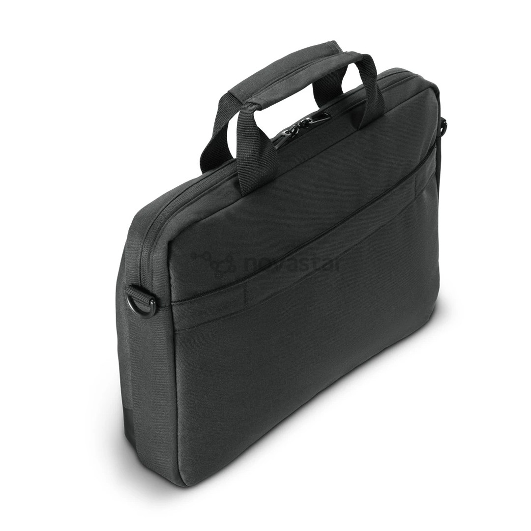 Hama Extreme Protect, 14,1'', black - Notebook bag