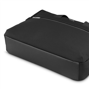 Hama Ultimate, 16,2'', черный - Сумка для ноутбука