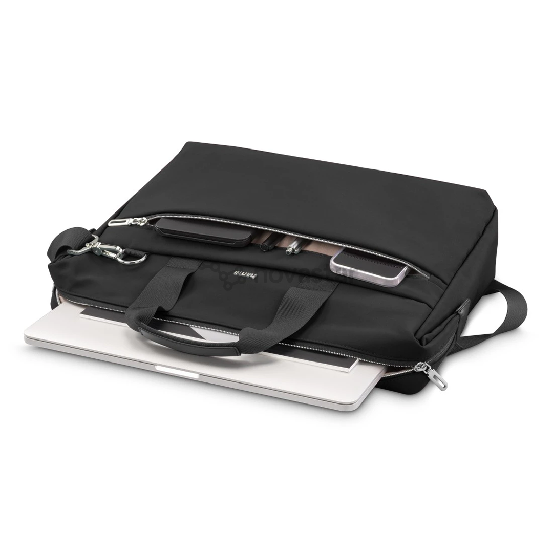 Hama Ultimate, 16,2'', черный - Сумка для ноутбука