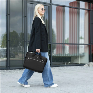 Hama Ultimate, 16,2'', черный - Сумка для ноутбука