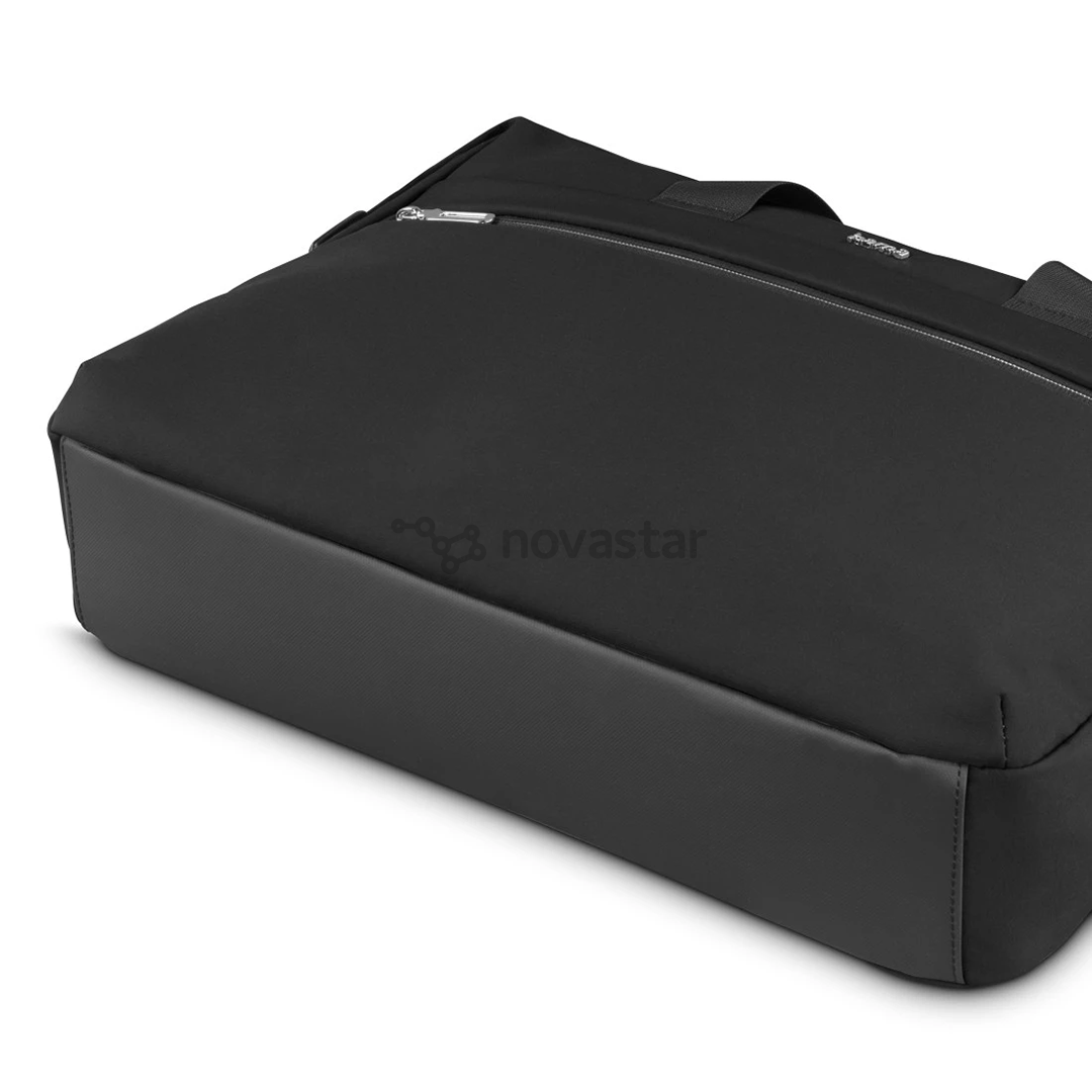 Hama Ultimate, 14,1'', черный - Сумка для ноутбука