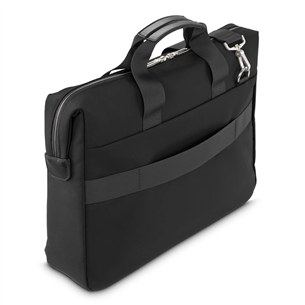Hama Ultimate, 14,1'', черный - Сумка для ноутбука