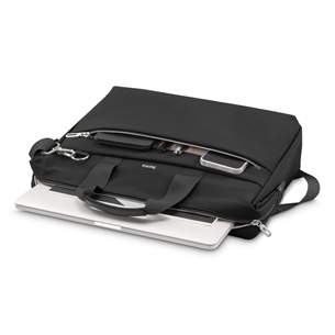 Hama Ultimate, 14,1'', черный - Сумка для ноутбука