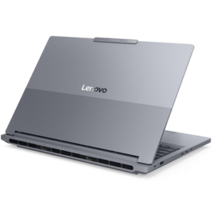 Lenovo ThinkBook 16p Gen 6, 16'', WQXGA, Ryzen 9, 32 GB, 1 TB, RTX 5060, W11P, ENG, luna grey - Notebook