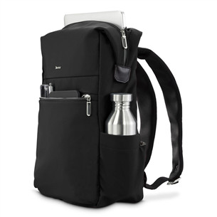 Hama Ultimate, 16,2'', juoda - Nešiojamojo kompiuterio kuprinė