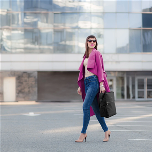 Hama Ultimate, 16,2'', juoda - Nešiojamojo kompiuterio kuprinė