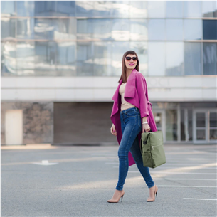 Hama Ultimate, 16,2'', žalia - Nešiojamojo kompiuterio kuprinė