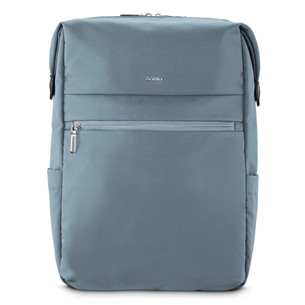 Hama Ultimate, 16,2'', mėlyna - Nešiojamojo kompiuterio kuprinė 00227058