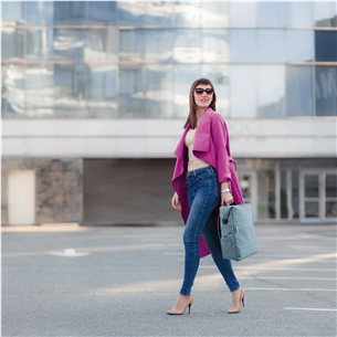 Hama Ultimate, 16,2'', mėlyna - Nešiojamojo kompiuterio kuprinė