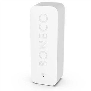 Boneco X50 Smart - Temperature and humidity sensor X50