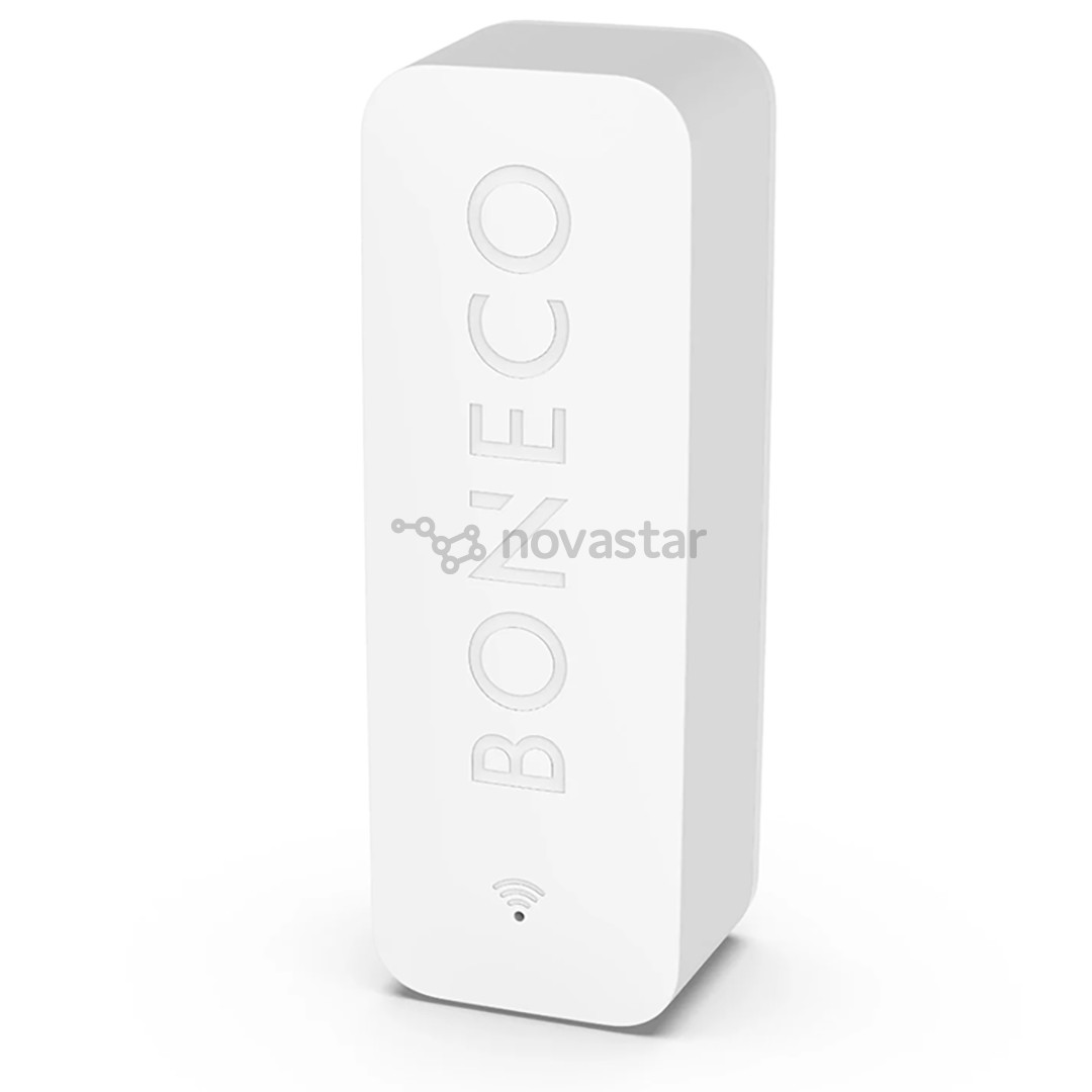 Boneco X50 Smart - Temperatūros ir drėgmės jutiklis