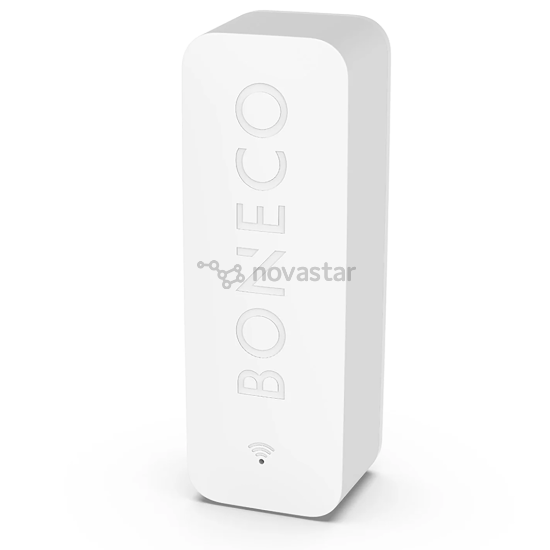 Boneco X50 Smart - Temperatūros ir drėgmės jutiklis