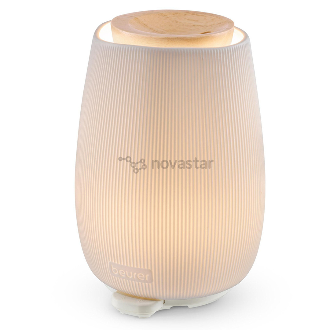 Beurer, baltas - Kvapų difuzorius